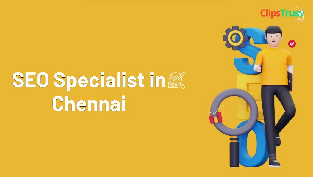 seo specialist in chennai seo specialist in chennai